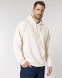 Sweat-shirt personnalisable STANLEY/STELLA Drummer 2.0