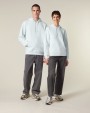 Sweat-shirt personnalisable STANLEY/STELLA Drummer 2.0
