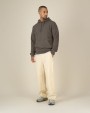 Sweat-shirt personnalisable STANLEY/STELLA Drummer 2.0