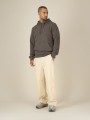 Sweat-shirts à personnaliser STANLEY/STELLA Drummer 2.0 mocha
