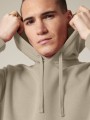 Sweat-shirts à personnaliser STANLEY/STELLA Drummer 2.0 desert dust