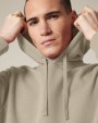 STANLEY/STELLA Drummer 2.0 Sweatshirt personalisierbar