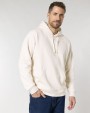 STANLEY/STELLA Drummer 2.0 Sweatshirt personalisierbar