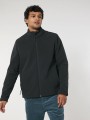 Softshells à personnaliser STANLEY/STELLA Stanley Navigator noir
