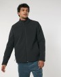 Softshell personnalisable STANLEY/STELLA Stanley Navigator