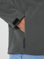 Softshells à personnaliser STANLEY/STELLA Stanley Navigator anthracite