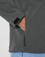 Softshell personnalisable STANLEY/STELLA Stanley Navigator