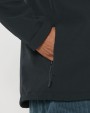 Softshell personnalisable STANLEY/STELLA Stanley Navigator