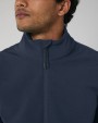 Softshell personnalisable STANLEY/STELLA Stanley Navigator