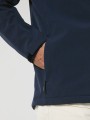 Softshells à personnaliser STANLEY/STELLA Stanley Navigator french marine