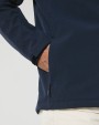 Softshell personnalisable STANLEY/STELLA Stanley Navigator