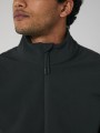 Softshells à personnaliser STANLEY/STELLA Stanley Navigator noir