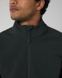 STANLEY/STELLA Stanley Navigator Softshell personalisierbar