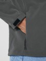 Softshells à personnaliser STANLEY/STELLA Stanley Navigator anthracite