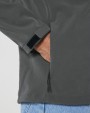 Softshell personnalisable STANLEY/STELLA Stanley Navigator