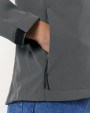 STANLEY/STELLA Stella Navigator Softshell personalisierbar