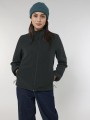 Softshells à personnaliser STANLEY/STELLA Stella Navigator noir
