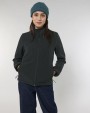 STANLEY/STELLA Stella Navigator Softshell personalisierbar