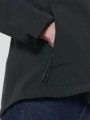 Softshells à personnaliser STANLEY/STELLA Stella Navigator noir