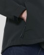 STANLEY/STELLA Stella Navigator Softshell personalisierbar