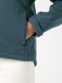 Softshells à personnaliser STANLEY/STELLA Stella Navigator stargazer
