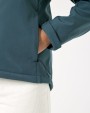 STANLEY/STELLA Stella Navigator Softshell personalisierbar