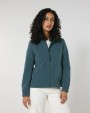 STANLEY/STELLA Stella Navigator Softshell personalisierbar