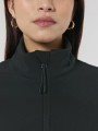 Softshells à personnaliser STANLEY/STELLA Stella Navigator noir