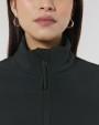 STANLEY/STELLA Stella Navigator Softshell personalisierbar
