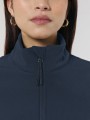 Softshells à personnaliser STANLEY/STELLA Stella Navigator french marine