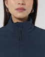 STANLEY/STELLA Stella Navigator Softshell personalisierbar