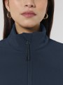 Softshells à personnaliser STANLEY/STELLA Stella Navigator french marine