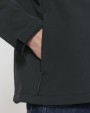 Softshell personnalisable STANLEY/STELLA Stanley Discoverer