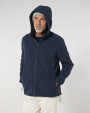 Softshell personnalisable STANLEY/STELLA Stanley Discoverer