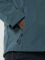 Softshells à personnaliser STANLEY/STELLA Stanley Discoverer stargazer