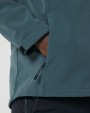 Softshell personnalisable STANLEY/STELLA Stanley Discoverer