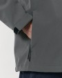 Softshell personnalisable STANLEY/STELLA Stanley Discoverer