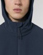 Softshell personnalisable STANLEY/STELLA Stanley Discoverer