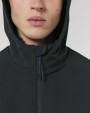 Softshell personnalisable STANLEY/STELLA Stanley Discoverer