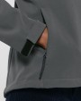 STANLEY/STELLA Stella Discoverer Softshell personalisierbar