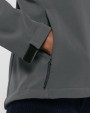 Softshell STANLEY/STELLA Stella Discoverer voor bedrukking &amp; borduring
