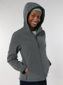 Softshells à personnaliser STANLEY/STELLA Stella Discoverer anthracite