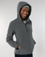 Softshell STANLEY/STELLA Stella Discoverer voor bedrukking &amp; borduring