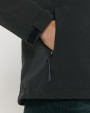 STANLEY/STELLA Stella Discoverer Softshell personalisierbar