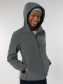 Softshells à personnaliser STANLEY/STELLA Stella Discoverer anthracite