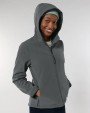 STANLEY/STELLA Stella Discoverer Softshell personalisierbar