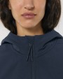 STANLEY/STELLA Stella Discoverer Softshell personalisierbar
