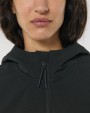 STANLEY/STELLA Stella Discoverer Softshell personalisierbar