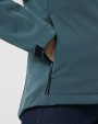 STANLEY/STELLA Stella Discoverer Softshell personalisierbar