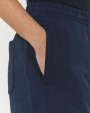 Pantalon personnalisable STANLEY/STELLA Jammer Dry
